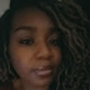 Meet your Posher, Raven